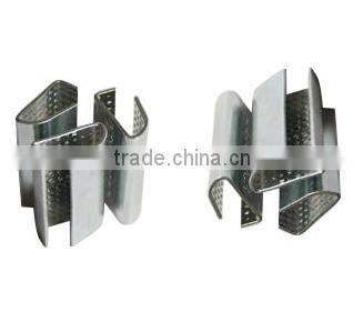 Manual Packing Application Cam Buckle