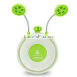 China Supplying New Electric Air Conditioner Fan for Room