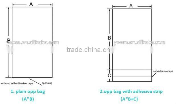 Alibaba china wholesale vest bag with printing