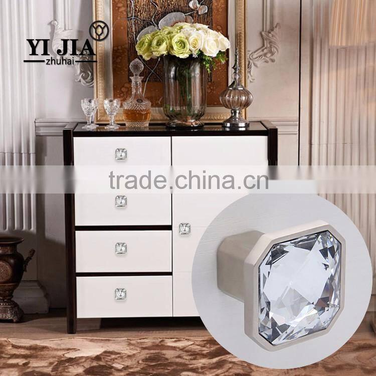 2017 italy hardware lock pullers door handle stainless steel