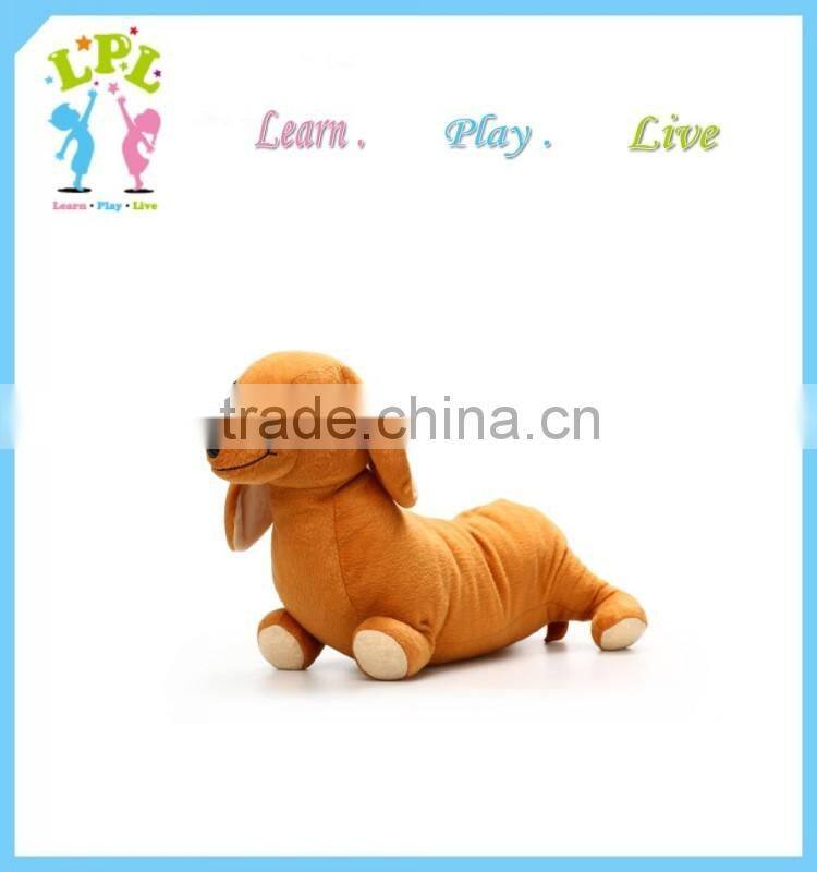 2016 other educational toys helping kids calm down toys