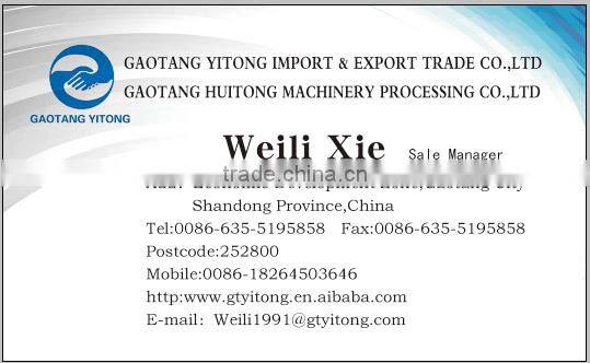 500lbs High Quality Steel Hunting Game Cart/Hunting Game Carrier/ Hunting Deer Cart