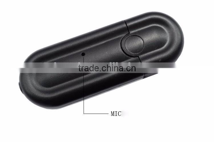 Hot V2.1 usb bluetooth dongle for android phone speaker