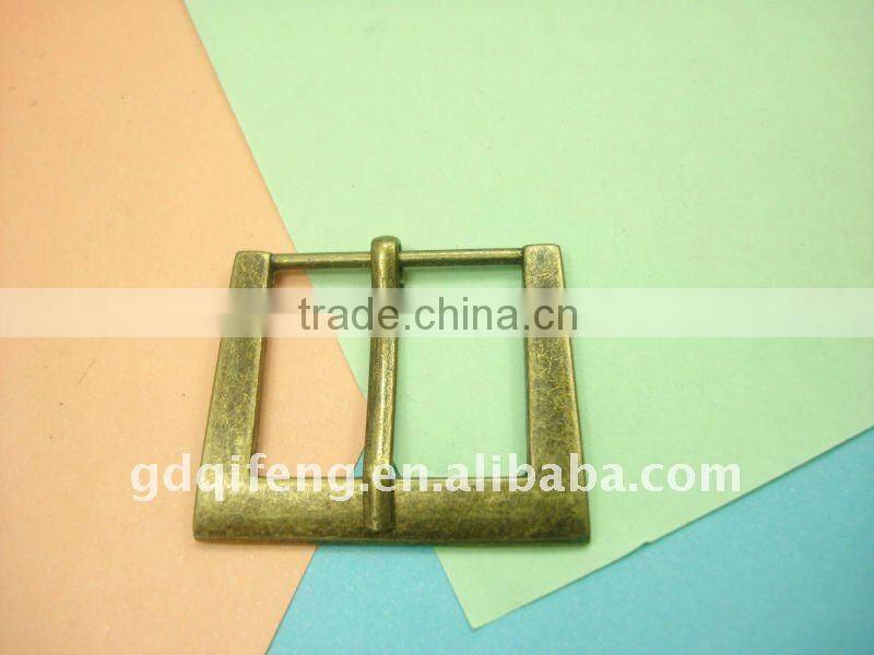 qifeng metal buckles