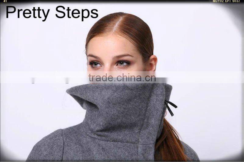 Pretty Steps china wholesale new design women harem pants 2012