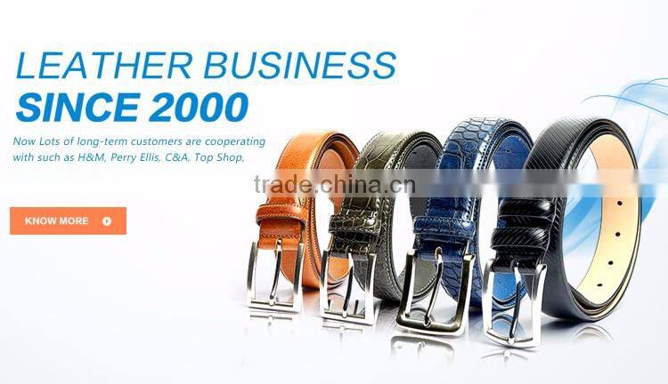 Alfa New Famous Designer Manufacturing Company New Famous Designer Men Genuine Leather Money Clip Wallets