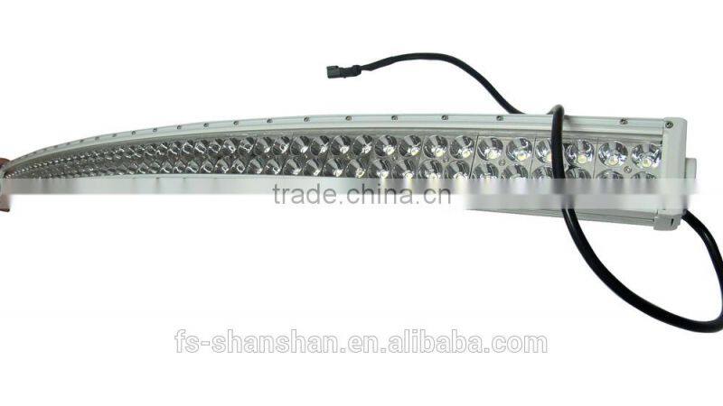 2014 SS 11-300W Cree LED Light Bar off road heavy duty, indoor, factory,suv military,agriculture,marine,miniing led bar 4x4