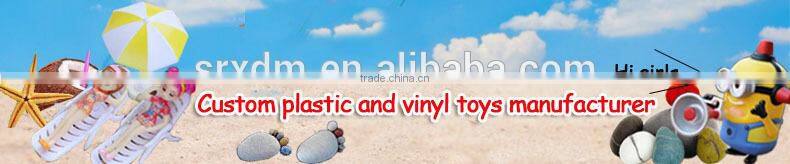 kids hobbies mini police car toy, custom cool educational mini toys for kids,custom plastic toys manufacturer