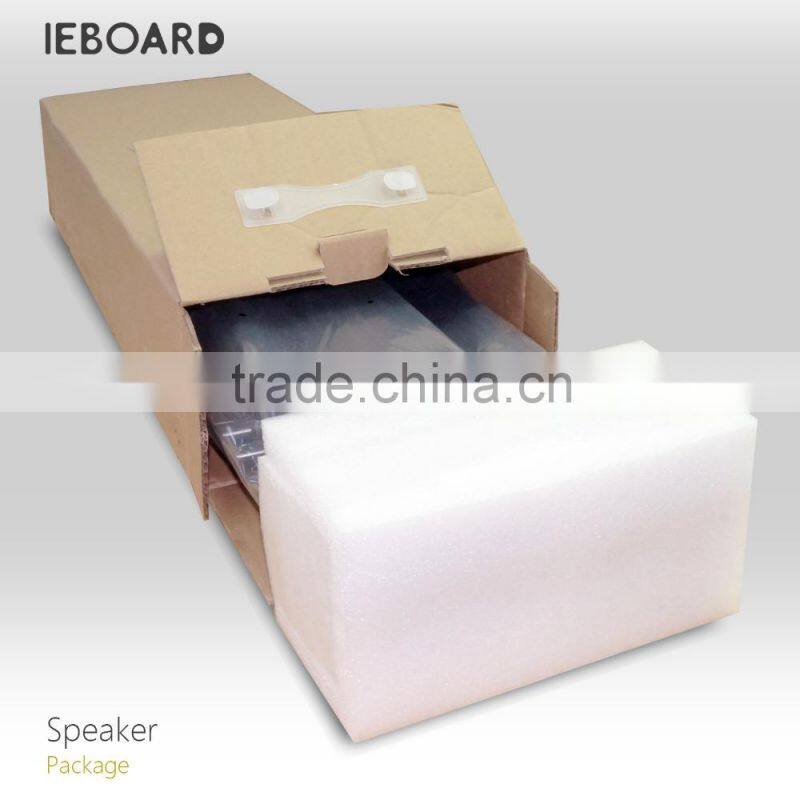 Brand New Electronic Whiteboard Activeboard Portable Interactive Whiteboard