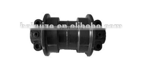 Kato Hd800-7 Excavator Track Roller, Kato Hd820-1/2/3 Excavator Spare Parts, Kato Bottom Roller