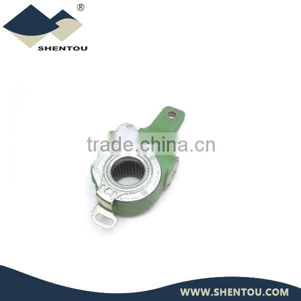 Man Slack Adjuster 81506106165