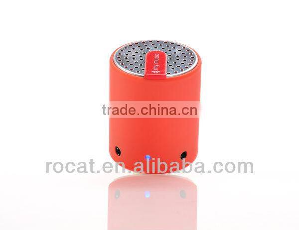 digital pro audio speakers cheap bluetooth wireless speakers