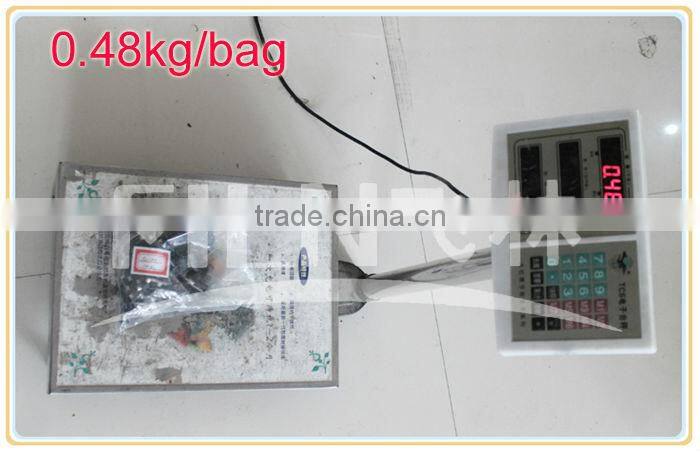 250VAC black bakelite atc auto fuse holder 10A