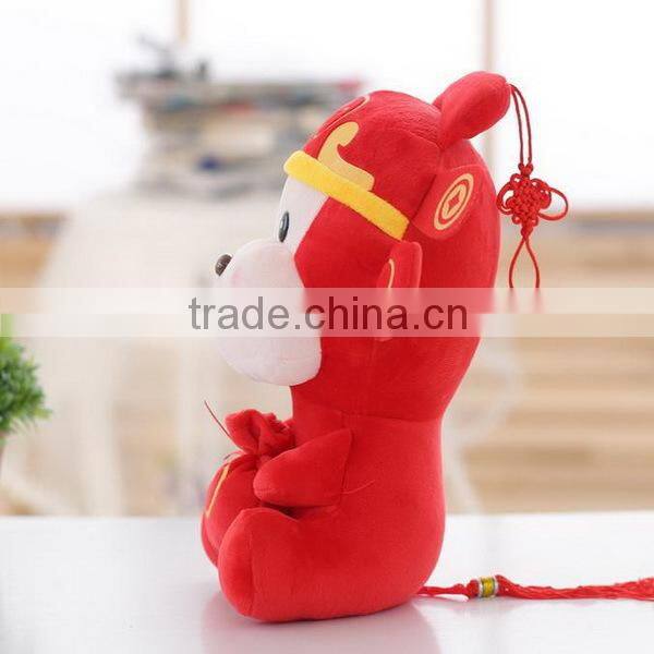2016 toy doll/plush toy/monkey stuffed toy for sale