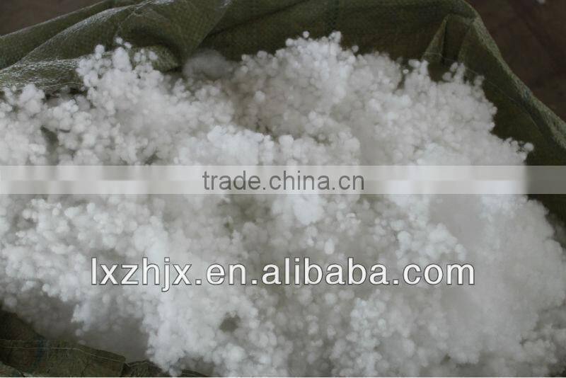 HFM-3000 BALL FIBER MACHINE,POLYESTER FIBER PEARL BALL FIBER MACHINE