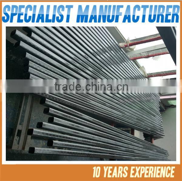 High quality Popular P92/P88 Blade patterns hockey stick/Custom branding ice hockey stick