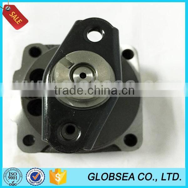 Chinese factory wholesales diesel engine spare parts fuel injection rotor head 1 468 335 348