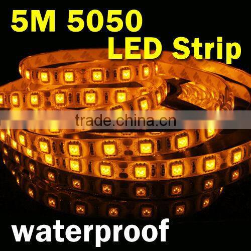 5050 car lights led ,motorcycle led lighting