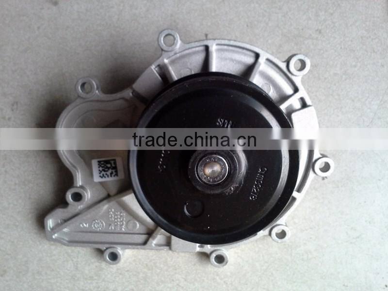 ISF2.8 5269784 water pump prices