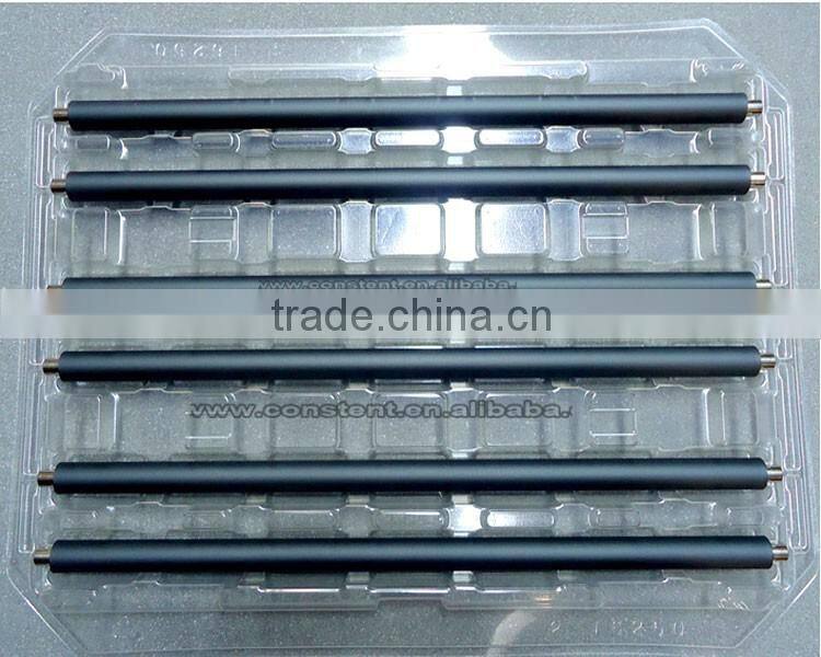 Original PCR Roller compatible xerox DCC6550 6680 7780 550 560 7500 7550 570 700 242