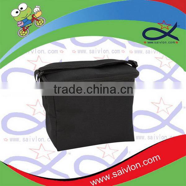 Contemporary Crazy Selling ice wine bottle bag