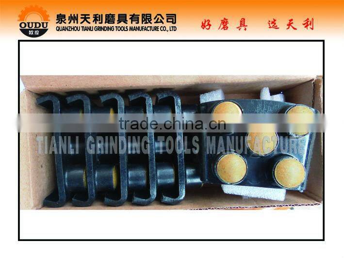 hardware tool Resin bond htc polishing concrete pads