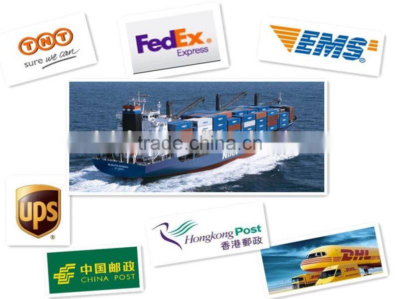 Guangzhou Mingzhi Vehicle Consumer Electronic LED Work Light Narrow Flood Working Lights Bar Made in China