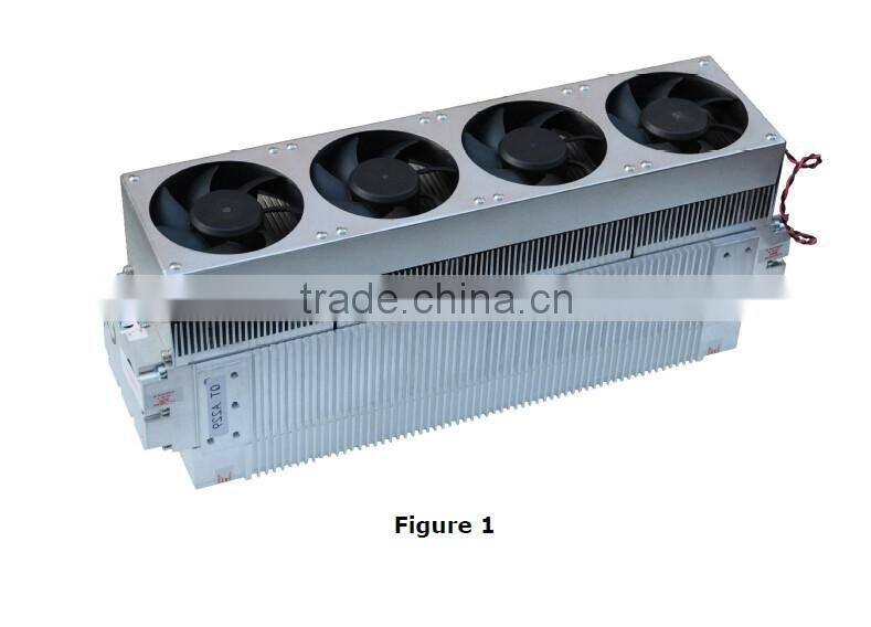 rf co2 fractional laser