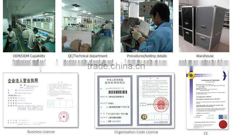 products 2015 alexandrite laser hair rmeoval machine looking for sole agent distributor