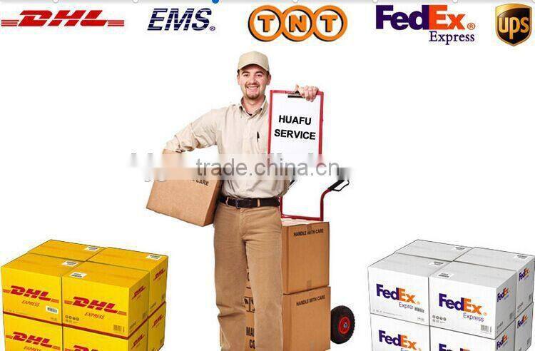 GTO black derma roller with 540 needles