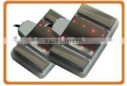 2012 650nm Diode Laser Fat Burning Device CE