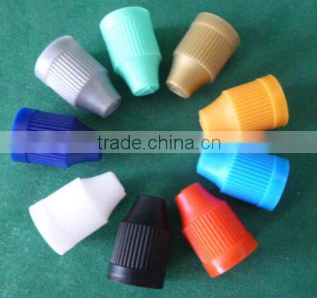 Unicorn Eliquid Bottles | PEN STYLE ELIQUID BOTTLES