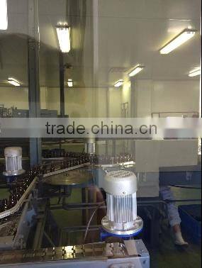 e liquid dropper bottle 30ml glass e liquid dropper bottle childproof cap e liquid dropper bottle 30ml