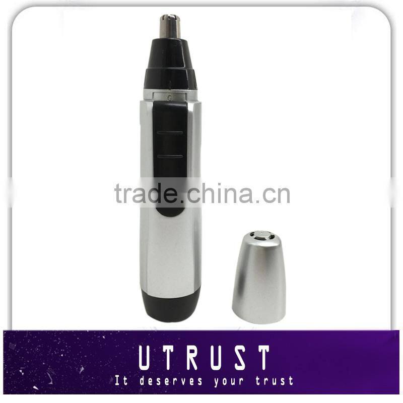 Good quality 2014 Brand New Cheap Price Hot Sale Top Quality Nose trimmer