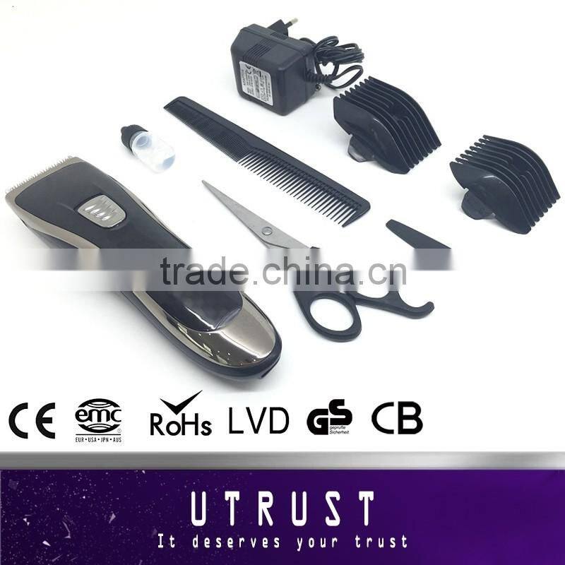 Shearing Machines Sheep Hair Clipper