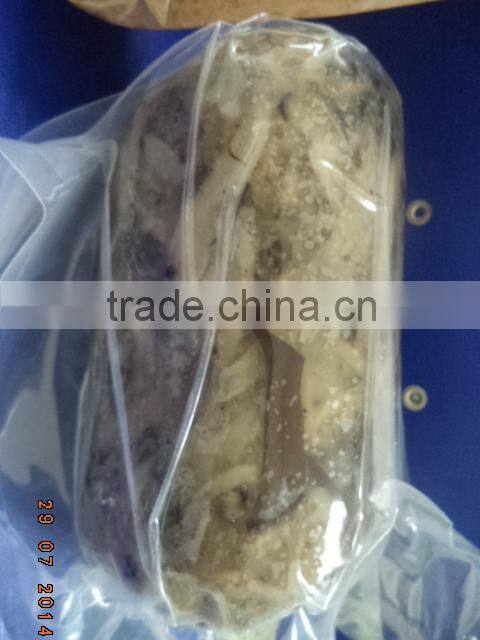 Vietnam Healthy Mushroom Paste 500Gr FMCG products