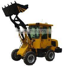 Loader ZL16F