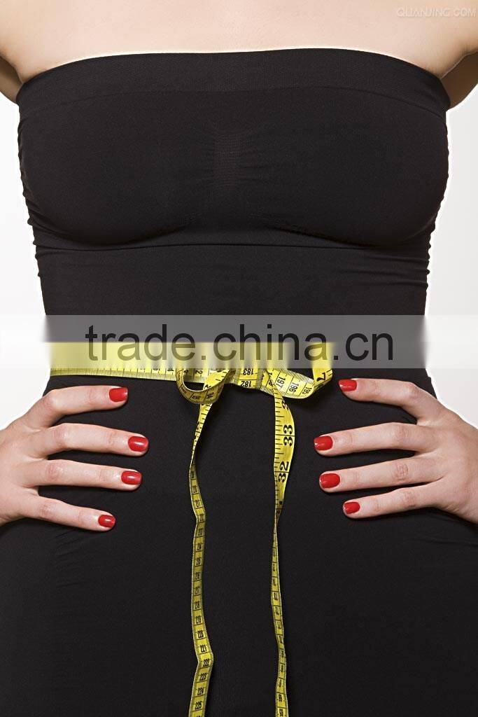 Wholesale Chihese factory high quality 1.5m leather measuring tape