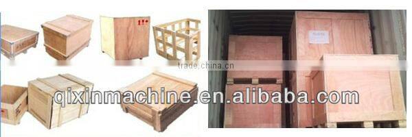 Automatic High Quality Screw Cap Making Machine