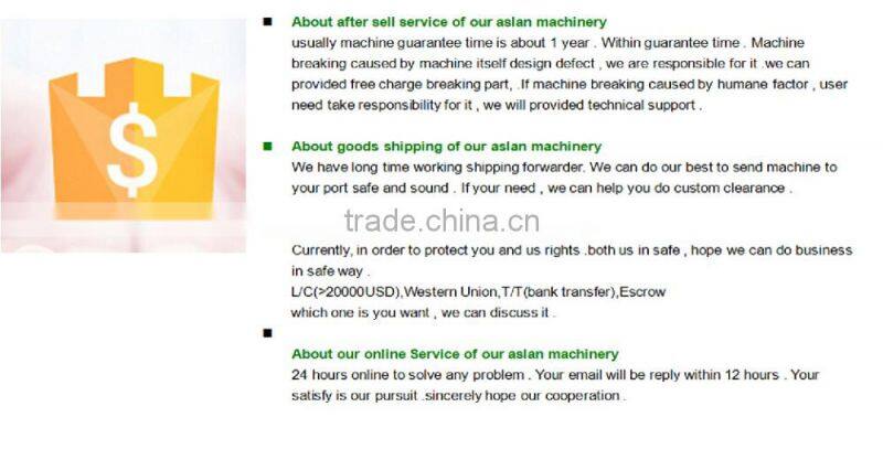 fish scaling machine/stainless steel fish scaler