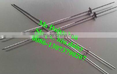 stainless steel charcoal bbq grills/charcoal grill for restaurants/bbq grills for skewers