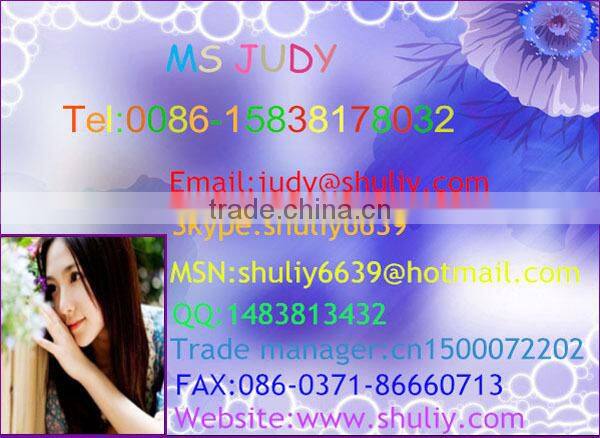 high quality pond fish feeder machine - automatic fish feeder