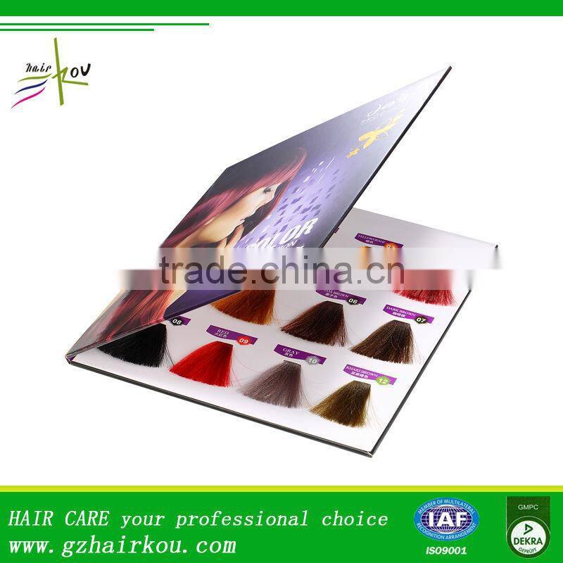 hot sale temporary purple hair dye