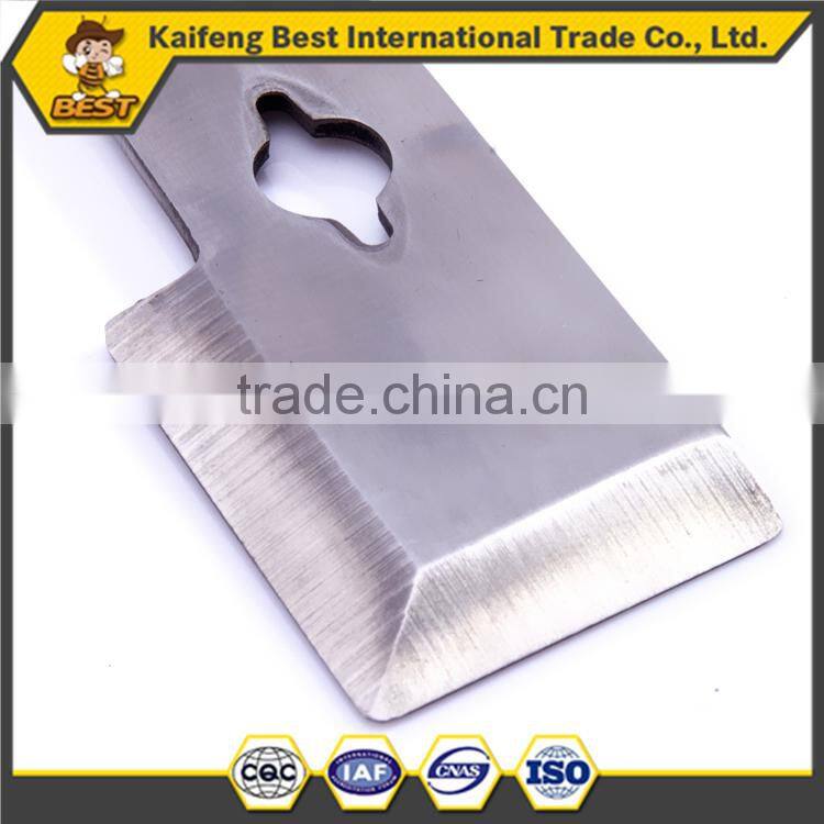 2016 new style stainless steel wholesale uncapping bee knife from china