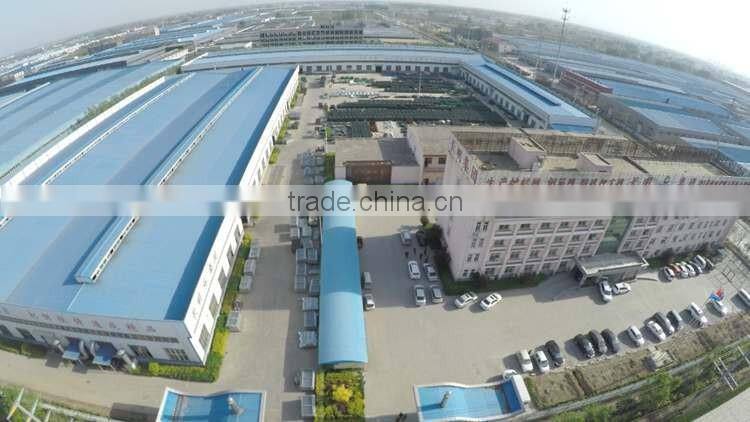 Anping Deming Metal Net Co.,Ltd - Factory Since 1992 and Exporting Since 2006