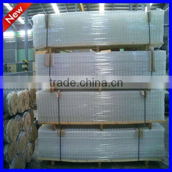 Reinforcing mesh/concrete reinforcement wire mesh/concrete reinforcing mesh