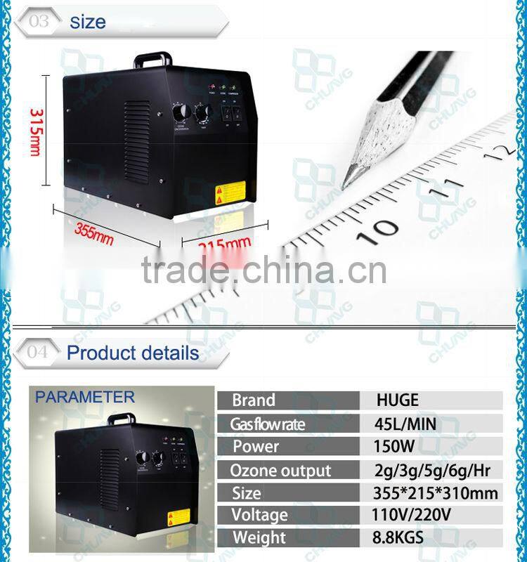 best quality corona discharge popular air purifier diffuser