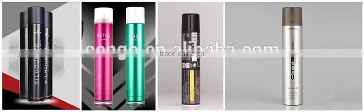 One Minute Moisturizing Dry Hair Shampoo Spray