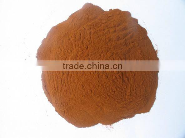 Biochemical fulvic acid potassium / Potassium Fulvate