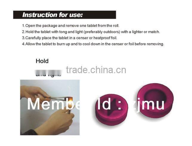 Charcoal grill with smoker box